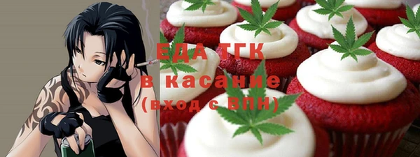 шишки Аркадак