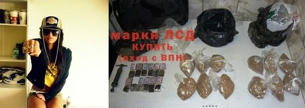 твердый Арсеньев