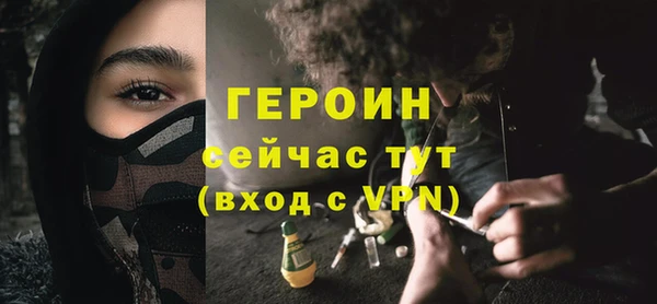 твердый Арсеньев