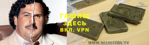 шишки Аркадак