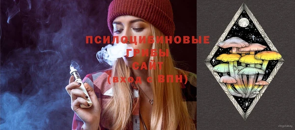 дурь Армянск